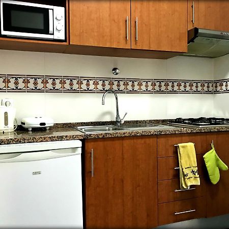 Residencial Mar Dos Acores Ξενοδοχείο Lisboa Εξωτερικό φωτογραφία