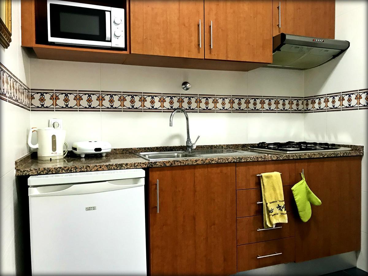 Residencial Mar Dos Acores Ξενοδοχείο Lisboa Εξωτερικό φωτογραφία