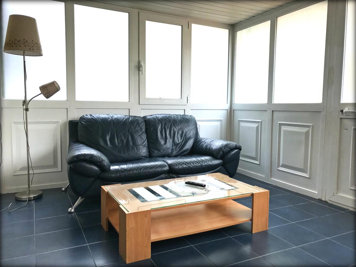 Residencial Mar Dos Acores Ξενοδοχείο Lisboa Εξωτερικό φωτογραφία