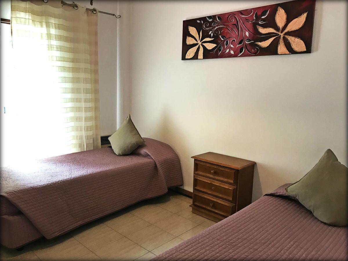 Residencial Mar Dos Acores Ξενοδοχείο Lisboa Εξωτερικό φωτογραφία