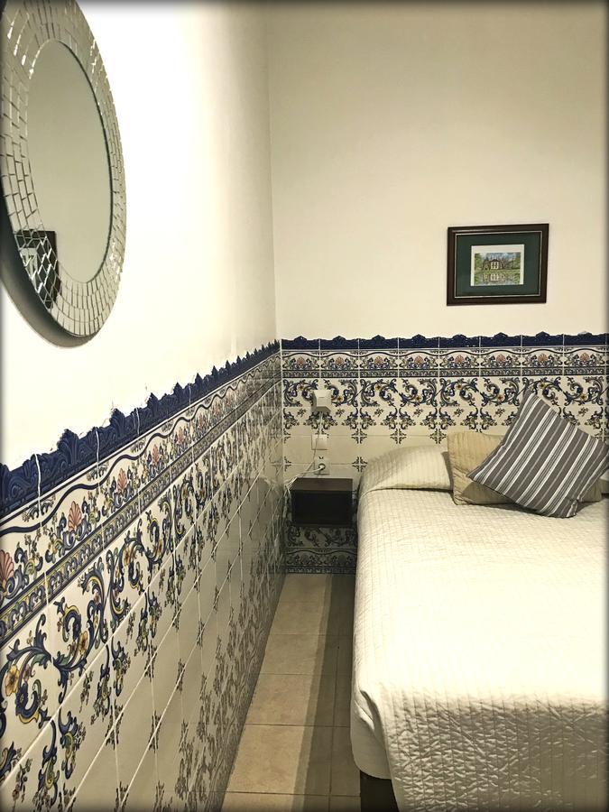 Residencial Mar Dos Acores Ξενοδοχείο Lisboa Εξωτερικό φωτογραφία