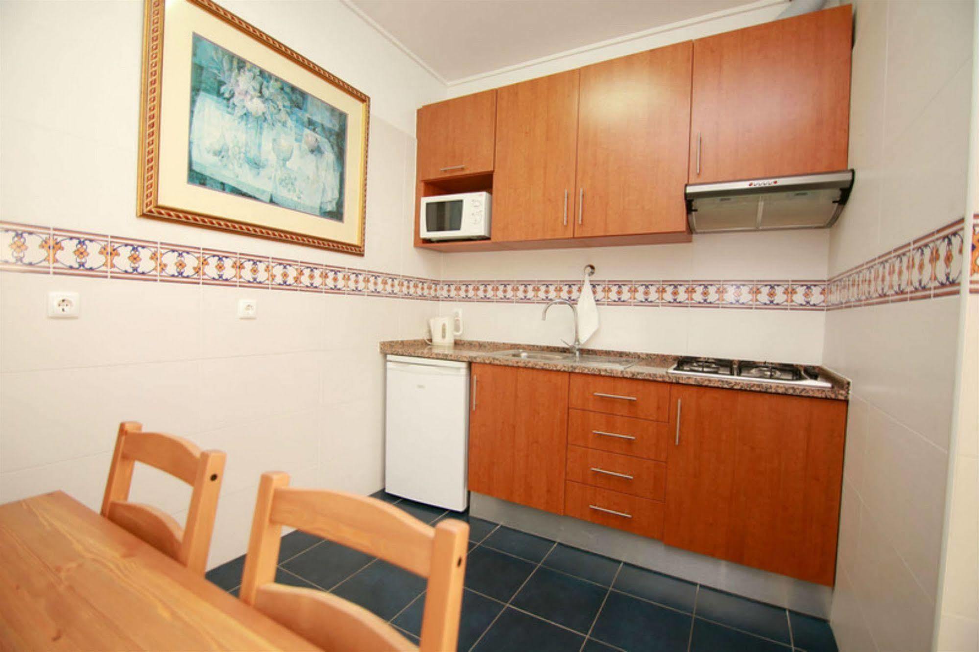Residencial Mar Dos Acores Ξενοδοχείο Lisboa Εξωτερικό φωτογραφία